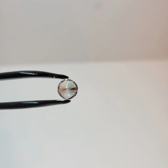 ❤️ 3 for $35 Lot of vintage jewellery earrings  cubic stone bracelet pendant - Picture 15 of 17